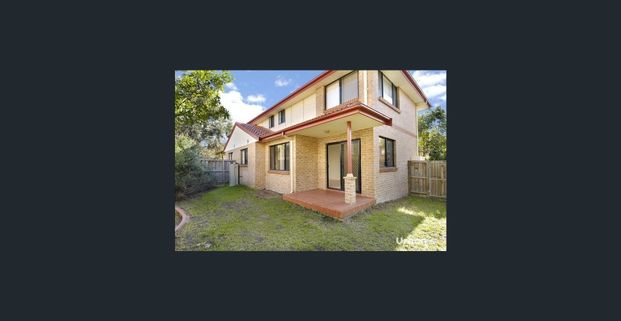 BRAND NEW CARPET THROUGHOUT - Photo 1