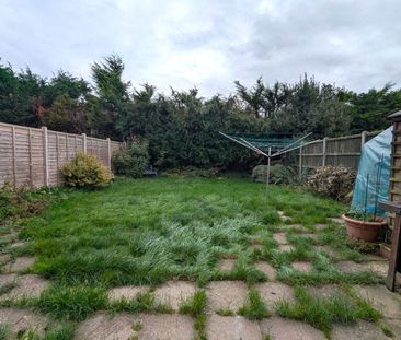 Moselle Drive, Gloucester - Photo 3