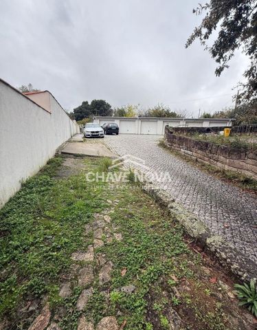 Apartamento T2 em Porto - Photo 4