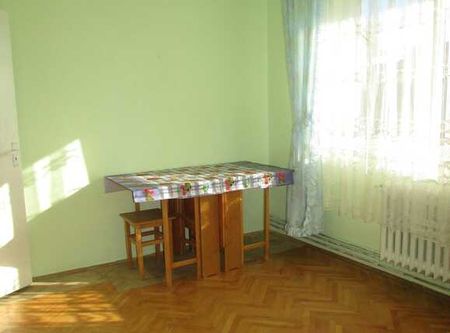 Apartament cu 3 camere, 65 mp, zona Iulius Mall - Photo 5