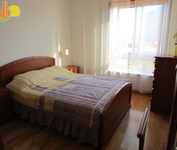Apartamento T1 - Photo 6