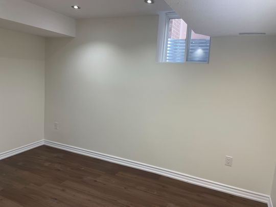 For Lease - 28 Aylesbury Drive, Brampton, Ontario - Photo 1