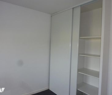 A louer appartement à Cambrai - Photo 1