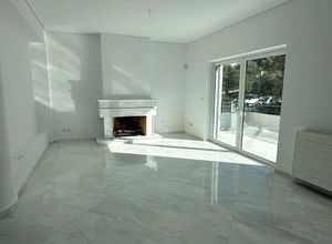 Μονοκατοικία για ενοικίαση - Βούλα, - Photo 2