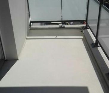 Louer appartement 2 pièces de 43 m² - Photo 5