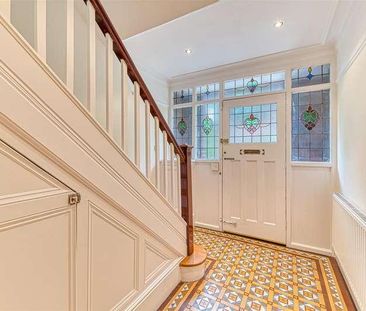 Grappenhall Road, Stockton Heath, Warrington, WA4 - Photo 5