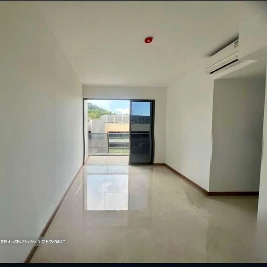 The Botany At Dairy Farm (D23), Condominium - For Rent - Photo 1