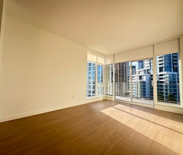 Modern 1 Bedroom Condo With Premium Amenities. - Photo 1