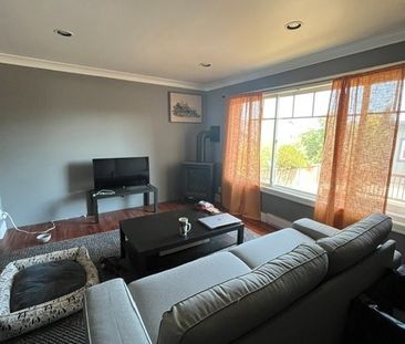 Two-Bedroom Carriage Home in Nanaimo University District - Photo 1