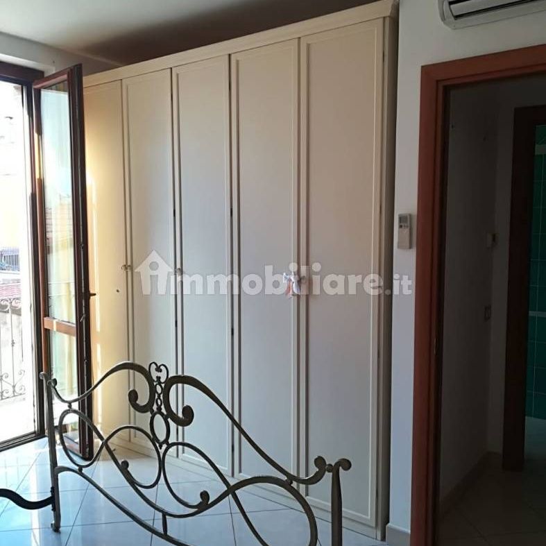 Trilocale via del Vallone 24, Centro, Civitanova Marche - Photo 1