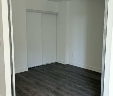 For Lease - 715 Davis Drive Unit# B212, Newmarket, Ontario - Photo 1