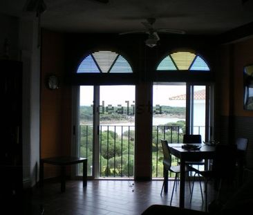 Alquiler de piso en garceta, 7 - Photo 3