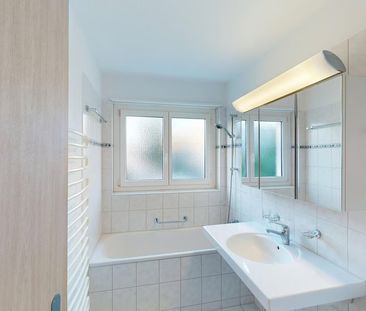 4.5 Zimmer, 1. Stock - Photo 6