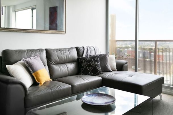 222/19 Pentridge Boulevard, Coburg VIC 3058 - Photo 1