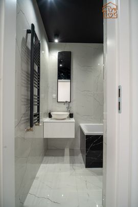 Gliwice Górnych Wałów - Фото 1