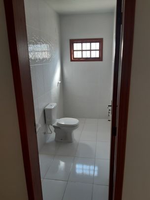 Casa com 3 quartos e 146m² para alugar em Centro, Charqueadas. - Photo 1