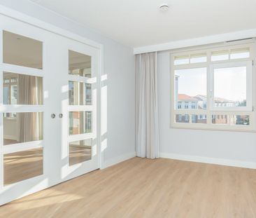 Veilingmeesterhof 30, Frederiksoord-Noord, 2231MZ, Rijnsburg - Photo 5