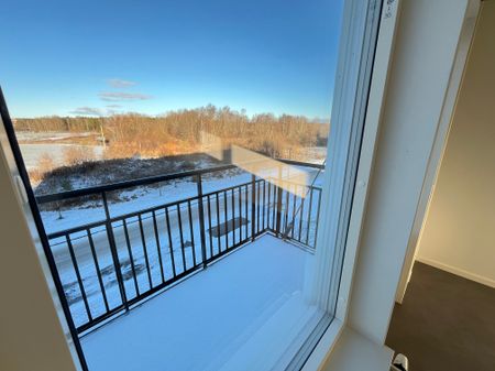 Flygrakan 10 - Foto 5