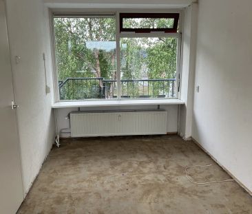 Appartement pour seniors Den Tollstraat 26, Koudekerk aan den Rijn ... - Foto 3