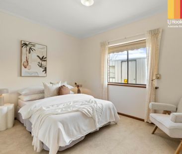 1 Franklin Court, Paradise SA, Belconnen - Photo 2