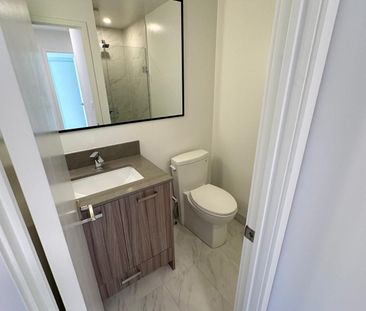 For Lease - 71 Curlew Drive Unit# 67, Toronto, Ontario - Photo 2