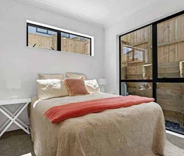 Brand New 3 Bedroom Granny Flat - Photo 1