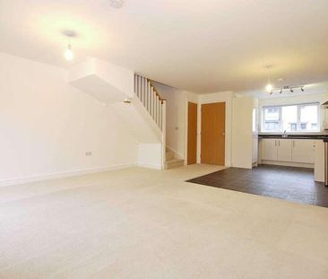 Milbury Farm Meadow, Exminster, EX6 - Photo 1