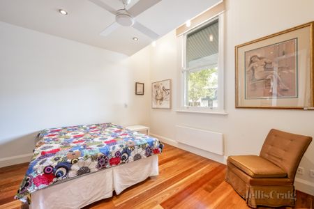 360 Cardigan Street, Carlton - Photo 2