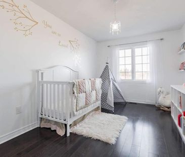 For Lease - 84 Atherton Avenue, Ajax, Ontario - Photo 2