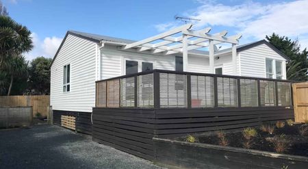 Cosy Cottage - Photo 2