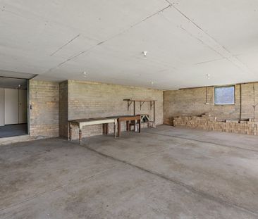 2 Spunner Court, - Photo 2