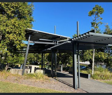 Town House Mountain Creek, Brightwater Estate - Photo 2