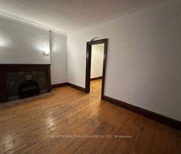 21 Castle Knock Road #1 - Photo 2