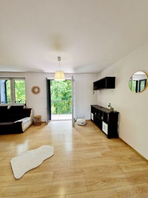 Katowice, Gromadzka - Photo 1