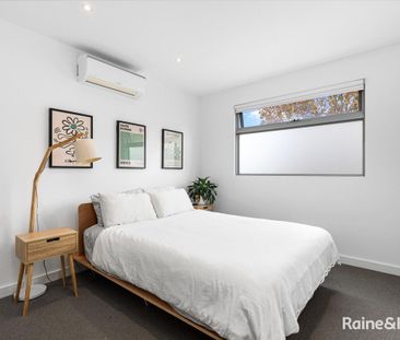 6/1A Regent Street, Ascot Vale, VIC 3032 - Photo 5