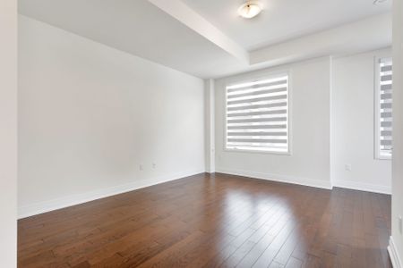 For Lease - 197 Wyndham Street, Mississauga, Ontario - Photo 5