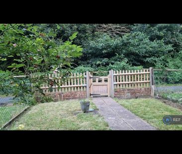 3 bedroom terraced house to rent - Photo 3