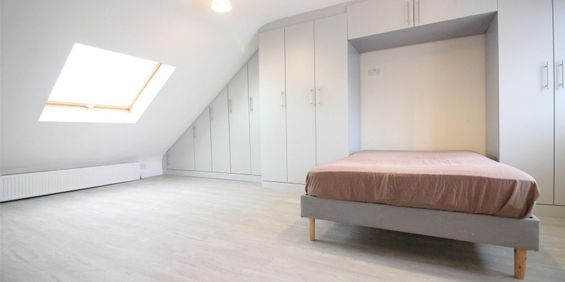 Park Road, Hounslow - Photo 3