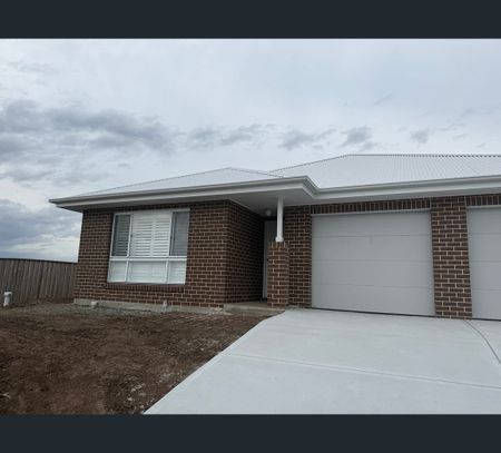 14 Leyland Cct, Lochinvar, NSW 2321 - Photo 5