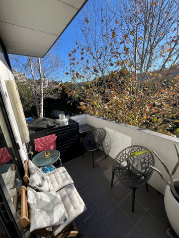 Double Bay - Photo 5