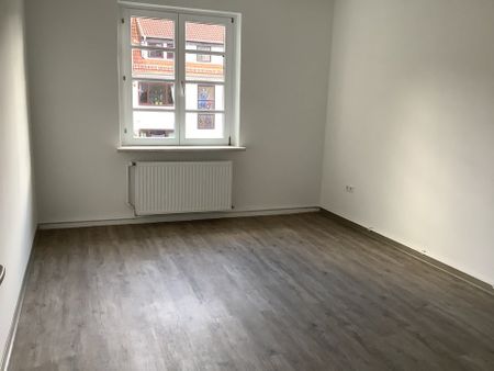 Augsburger Straße 20, 28215 Bremen OT Findorff - Photo 2