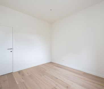 Charmant appartement met lift en kelderberging - Photo 6