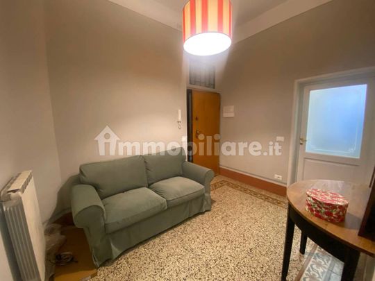 Quadrilocale via Arnolfo, Beccaria - Colombo, Firenze - Foto 1
