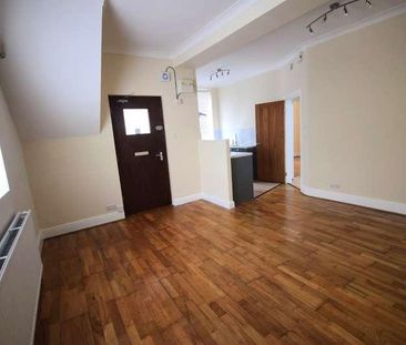 High Street, Combe Martin, Ilfracombe, EX34 - Photo 1