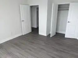 Arkledun Apartments — 2P - Photo 1