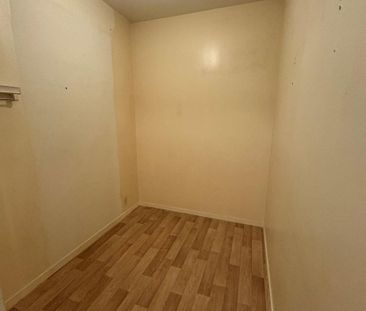 Loue Appartement à Rezé - Photo 2