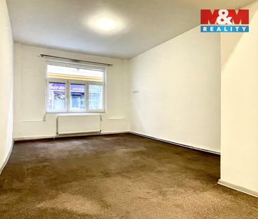 Pronájem bytu 3+kk 56 m² - Photo 5