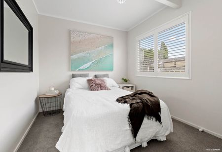 Position Perfect - Macleans - Photo 4