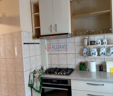 Apartament de închiriat în zona Inel 1 Eden - Photo 5