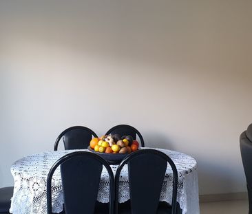 Toongabbie - Photo 2